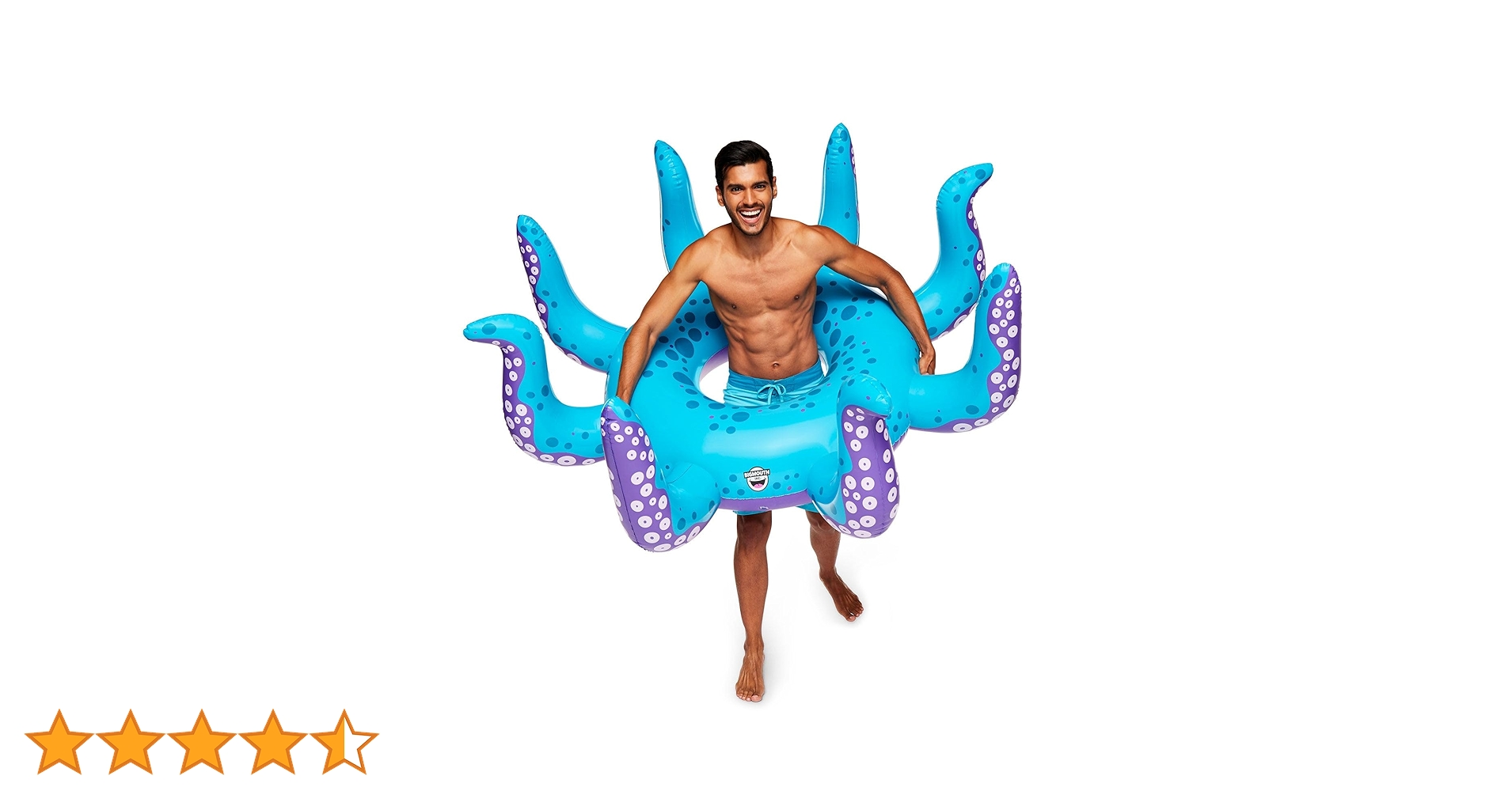 71PnOJSzU1L.jpg_BO30,255,255, 71PnOJSzU1L.jpg_BO30,255,255,